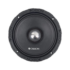 Orion XPM 8 Inch MBF Midbass Speaker