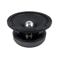 Orion XPM 8 Inch MBF Midbass Speaker