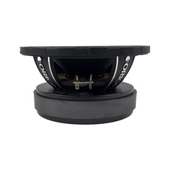 Orion XPM 8 Inch MBF Midbass Speaker