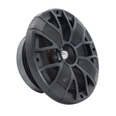 Orion XSM652SL - 6.5 inch 2 Ohm Efficient Midrange Speaker