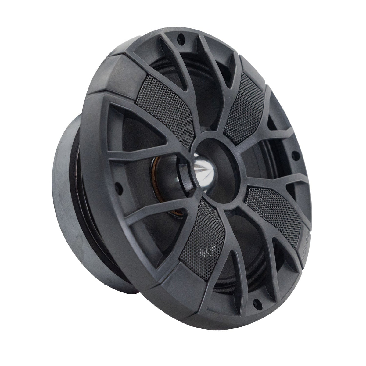 Orion XSM 8 Inch Slim Midrange Speaker