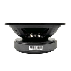XSM805SL - 8 inch 4 Ohm Slim Ultra Efficient Midrange Speaker