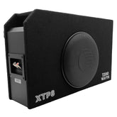 Orion XTR XTP8 - 8" Tuned Port Loaded Enclosure Subwoofer