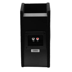 Orion XTR XTP8 - 8" Tuned Port Loaded Enclosure Subwoofer
