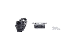 XTR-X3R - 3-Way Electronic Crossover