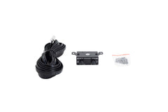 XTR-X4R - 4-Way Electronic Crossover