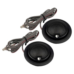 XTR1.00TW