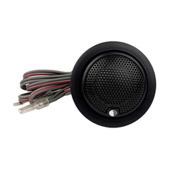 XTR1.00TW