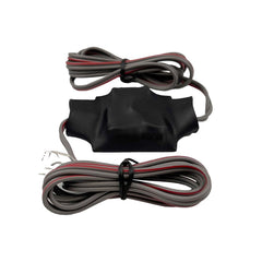 XTR1.00TW