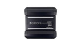 XTR1000.1D - 1000 Watt RMS Class D Monoblock Orion XTR Amplifier