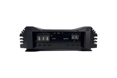 XTR1000.1D - 1000 Watt RMS Class D Monoblock Orion XTR Amplifier
