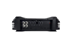 XTR1000.1D - 1000 Watt RMS Class D Monoblock Orion XTR Amplifier