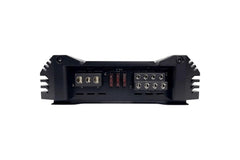 XTR1000.4 - 1000 Watt RMS Class A/B 4 Channel Amplifier