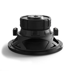 Orion XTR 10 Inch Subwoofer