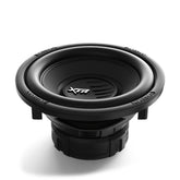 Orion XTR 10 Inch Subwoofer