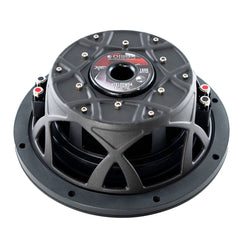 Orion XTR 10 Inch Shallow Subwoofer