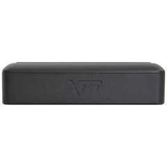 Orion XTR10US - 10" Slim Underseat Subwoofer with Built-In Amplifier