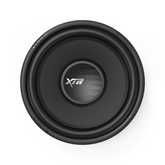 Orion XTR 12 Inch Subwoofer