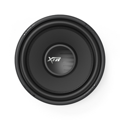 Orion XTR 12 Inch Subwoofer