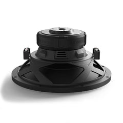 Orion XTR 12 Inch Subwoofer