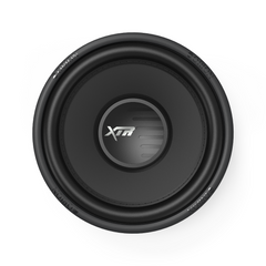 Orion XTR 12 Inch Subwoofer