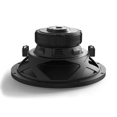 Orion XTR 12 Inch Subwoofer
