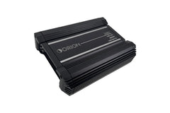 XTR1500.1Dz - 1500 Watt RMS Class D Monoblock Orion XTR Amplifier