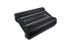 Custom Ford F150 King Ranch Subwoofer Enclosure | Empty, Orion, or Audio Dynamics Loaded