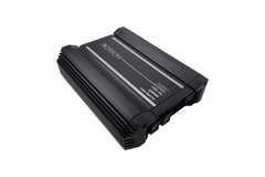 XTR1500.1Dz - 1500 Watt RMS Class D Monoblock Orion XTR Amplifier