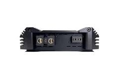 XTR1500.1Dz - 1500 Watt RMS Class D Monoblock Orion XTR Amplifier