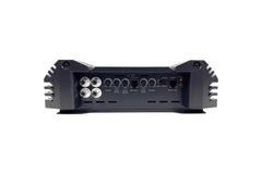 XTR1500.1Dz - 1500 Watt RMS Class D Monoblock Orion XTR Amplifier