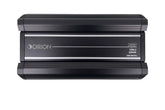 XTR1500.2 - 1500 Watt RMS Class A/B 2 Channel Amplifier