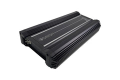 XTR1500.2 - 1500 Watt RMS Class A/B 2 Channel Amplifier