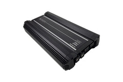 XTR1500.2 - 1500 Watt RMS Class A/B 2 Channel Amplifier