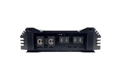 XTR1500.2 - 1500 Watt RMS Class A/B 2 Channel Amplifier