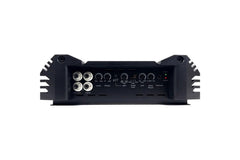 XTR1500.2 - 1500 Watt RMS Class A/B 2 Channel Amplifier