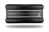 XTR1500.5 - 1500 Watt RMS 5 Channel Class AB/D Amplifier