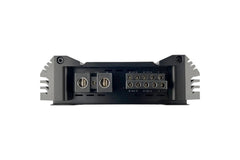 XTR1500.5 - 1500 Watt RMS 5 Channel Class AB/D Amplifier