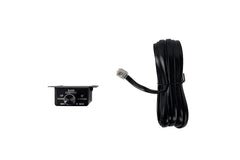 XTR1500.5 - 1500 Watt RMS 5 Channel Class AB/D Amplifier