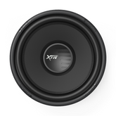 Orion XTR 15 Inch Subwoofer
