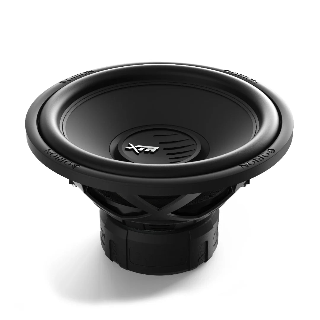 Orion XTR 15 Inch Subwoofer