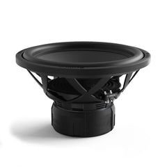 Orion XTR 15 Inch Subwoofer