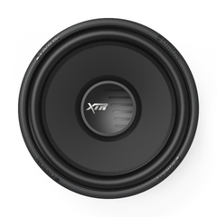 Orion XTR 15 Inch Subwoofer
