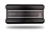 XTR1700.4 - 1700 Watt RMS Class A/B Car Amplifier 4 Channel