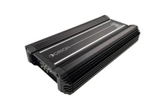 XTR1700.4 - 1700 Watt RMS Class A/B Car Amplifier 4 Channel