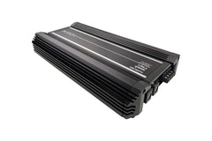 XTR1700.4 - 1700 Watt RMS Class A/B Car Amplifier 4 Channel