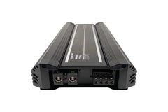 XTR1700.4 - 1700 Watt RMS Class A/B Car Amplifier 4 Channel