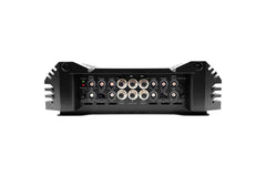 XTR1700.4 - 1700 Watt RMS Class A/B Car Amplifier 4 Channel
