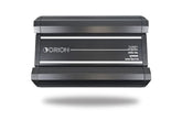 XTR2500.1Dz - 2500 Watt RMS Class D Monoblock Orion XTR Amplifier