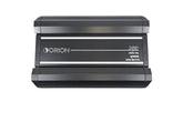 XTR2500.1Dz - 2500 Watt RMS Class D Monoblock Orion XTR Amplifier